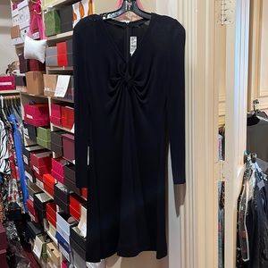 Vintage St. John LBD - size 6